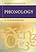 Phonology