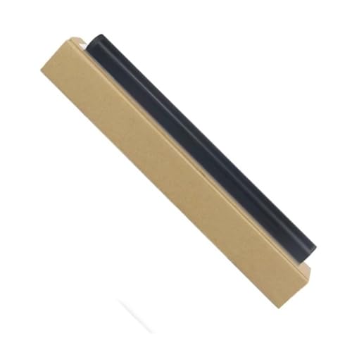 Manchon de film de fusion imprimante laser rechange M102 M130 M203 M227 M134