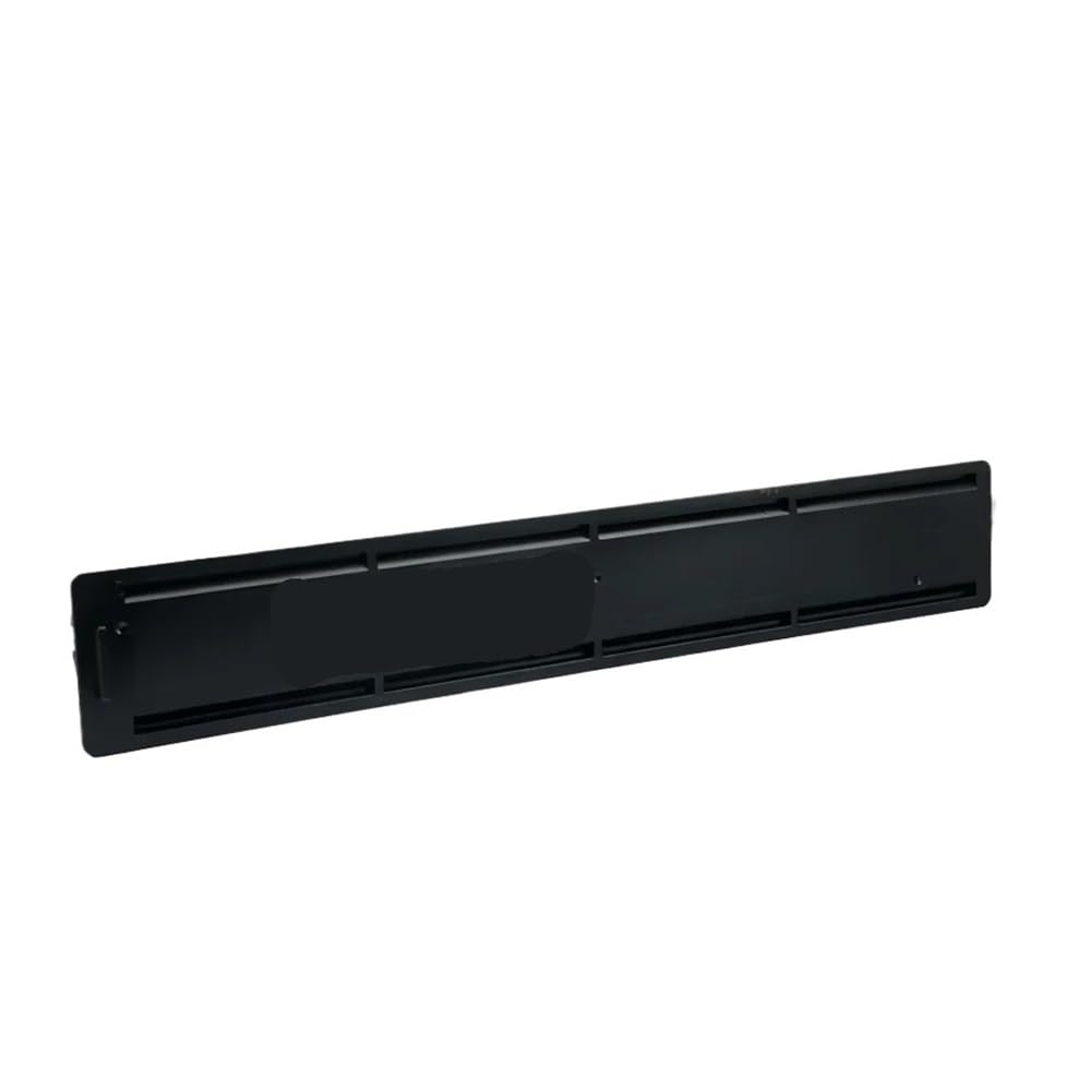 Tóner 2323 compatible con impresoras 2823 2329 y modelos am 2