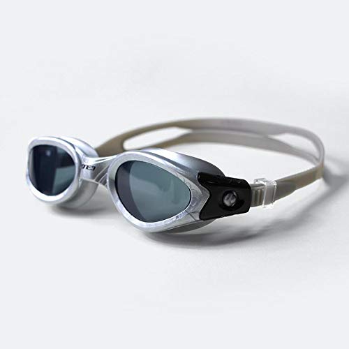 ZONE3 Apollo Swim Goggles