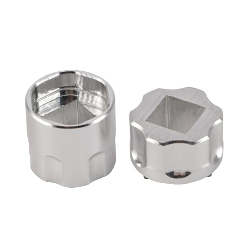 Topteng Shock rebuild service tools - for FOX DPS tools 398-00-638- & 398-00-637