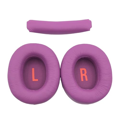 Auriculares Inalambricos Diadema Marca LfrXtra