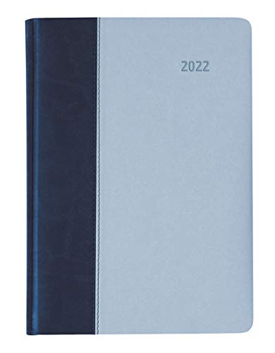 Terminplaner 2022 A5 1 Tag 1 Seite Buchkalender 2022 A5 1 Tag 1 Seite – Die 16 besten Produkte im