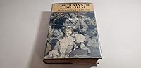 The Plains of Abraham, B0006AKCXE Book Cover
