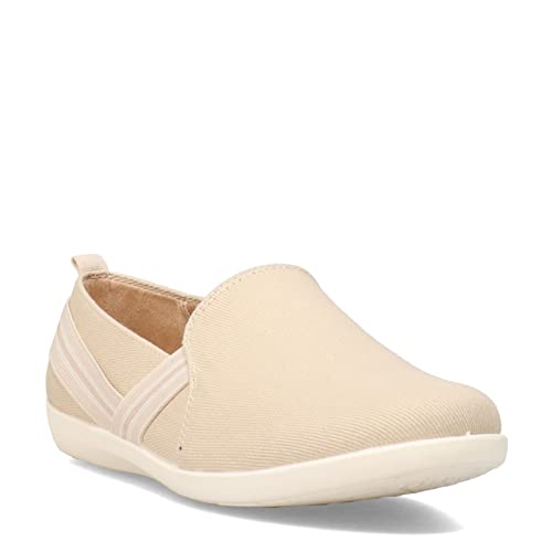 Image of LifeStride Women's Namaste Slip-On Sneaker