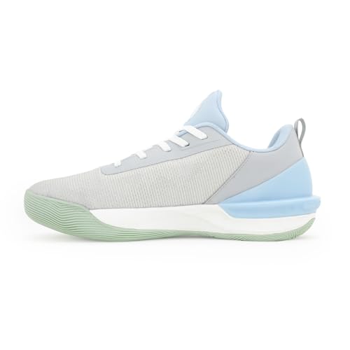 Image of Red Tape Mens Rsl1038 Lifestyle Sneakers