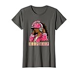 Tenues et vêtements hip-hop années 90 pour femmes