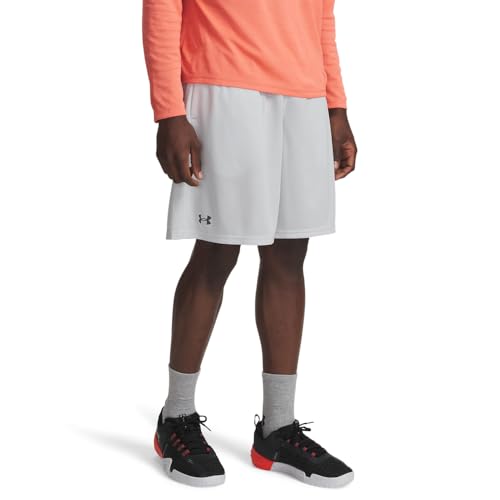 Image of Under Armour Mens Tech Mesh Shorts