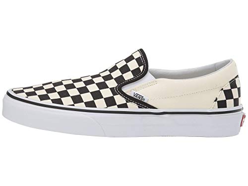Image of Vans Kids' Ward Sneaker