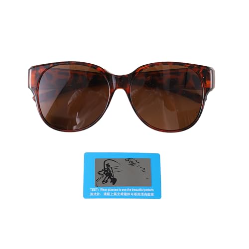 Sunglasses for Women Men Trendy Rectangle Womens Mens Shades Sun Glasses