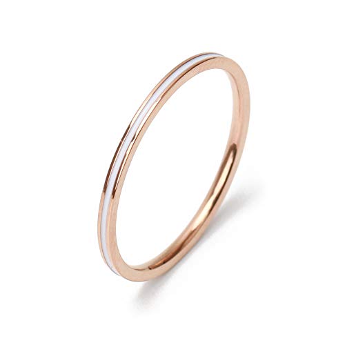 [silver KYASYA]ɍ׃O Z^[C XeX fB[XO Vv ؚ אg [YS[h zCg ubN bh d˕t ew sL[O t@WO w AM[Ή 1mm(zCg 22