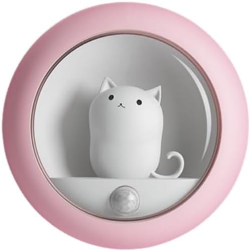 Demanca lZT[Cg  iCgCg e[uv ԐڏƖ  铔 usb[d }OlbgƓ\t^ 邳߉ ῂȂ L  Kip ʏ RZg 킢 L^   tbgCg 