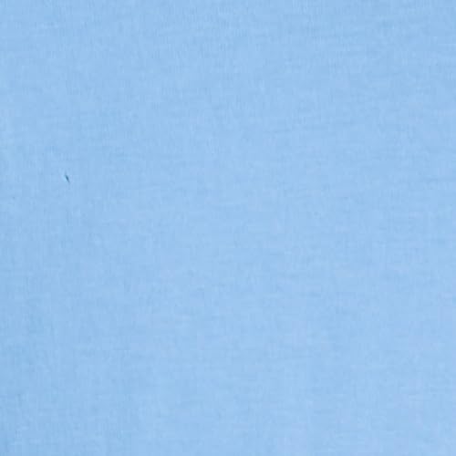Image of Park Avenue Men Cotton Slim Fit Solid Pattern Polo Neck Casual T-Shirt