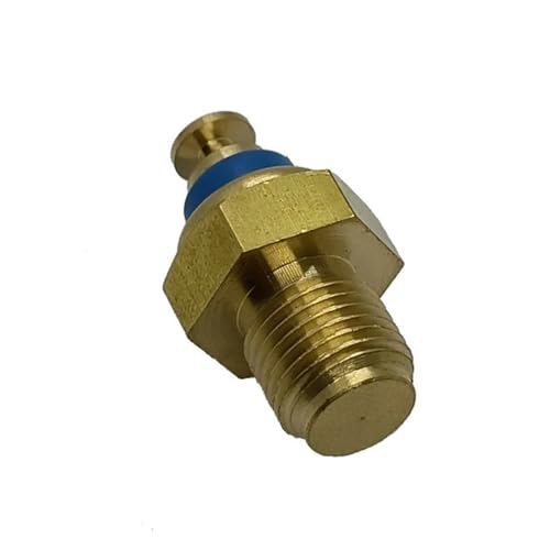 Czujnik temperatury płynu chłodzącego samochodu do czujnika temperatury płynu chłodzącego Audi 049919563B