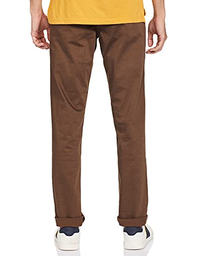 Image of Easies by Killer Men's Slim Pants
