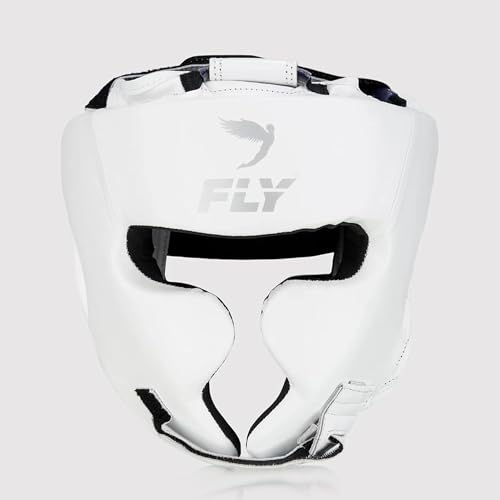 Fly Sports Premium Boxing and Martial Arts Equipment