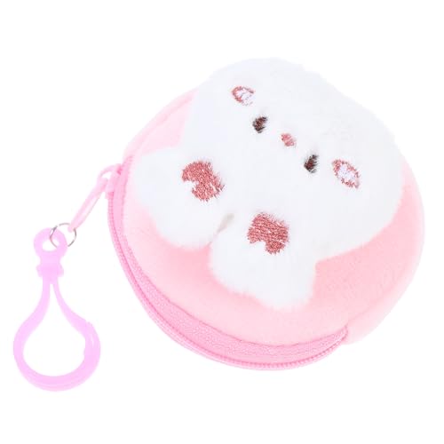 YUYUETIME ETMK ӂӂʂݑf |[^u~jz LbYpRCP[X [ɂ