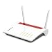 FRITZ!Box 6850 5G | 5G-Mobilfunk-Router | Wi-Fi 5 bis zu 1,2 GBit/s
