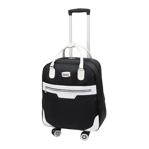 [X] LX^[obO g[obO y h[o[t _uLX^[ É 360x] H [֗ t@Xi[ iKL[o[  ubN J[g ܂ݎX[cP[X i25L/@j