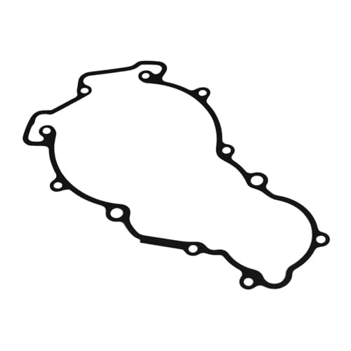 Joint de couvercle de générateur de stator 950 990 étanchéité carter - 2