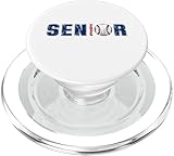 Photo Gallery senior 2025 scuola college giocatori di baseball classe di 25 popsockets popgrip per magsafe Photo Gallery senior 2025 scuola college giocatori di baseball classe di 25 popsockets popgrip per magsafe