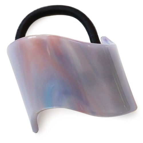 [WG{bNX] JewelVOX wAS wAANZT[ fB[X jAX`[t }[u͗l VF S  l (yBzp[v)