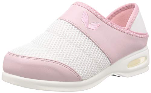 [ECOi[X] i[XV[Y i[XT_ zCg ߂ WN75 fB[X sNzCg 21.5~22.0 cm 3E