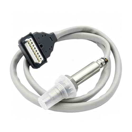 Capteur d'oxyde d'azote NOx A2C96290900 Peugeot Partner 308 Euro6