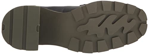 Image of Sanctuary Women's Parkside Loafer