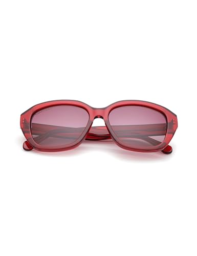 Image of Fastrack Womens Sunglasses