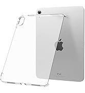 Amazon | iPad 第11世代 A16 / 第10世代 ケース 2025/2022 Dadanism