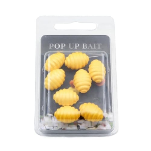 8 \tgJCRaZbgoXނ胋A[plHvX`bNCNgEgނ胏[A[