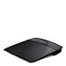 Linksys Mesh WiFi 5 Router, Tri-Band, 3,000 Sq. ft Coverage, 25+ Devices, Speeds up to (AC3000) 3.0Gbps - MR9000 (Renewed)