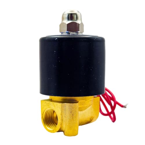 Conexiones de bronce para gas 8 Imagen adicional