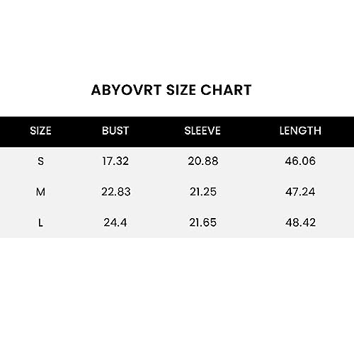 Abyovrt Women Floral Embroidered Maxi Dress Long Puff Sleeve Square Neck Bohemian Flowy Dress With Pockets Smocked Fall Dress thumb #4