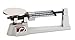 Mechanische Waage - Dreifachbalkenwaage Ohaus 760-00 (610 x 0,1g)