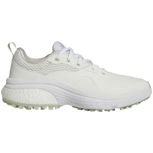 adidas Women's Solarmotion Golf Shoe3