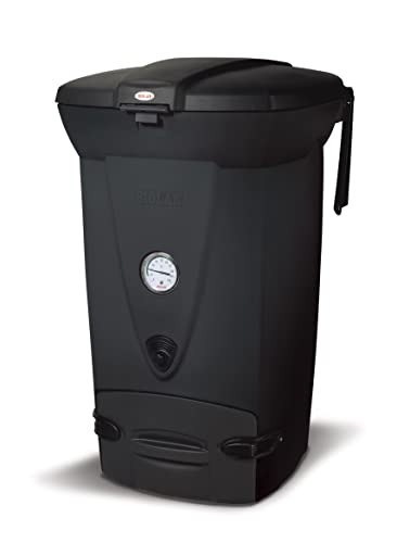 Biolan Compostador 220eco