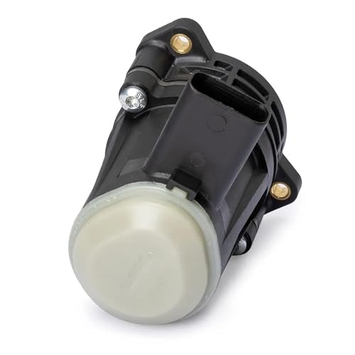 Reemplazo de freno de estacionamiento eléctrico para Lexus RX350 3.5 actuador EPB 46310-78010 coche