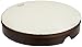 Remo HD-8514-00 Fiberskyn Frame Drum, 14