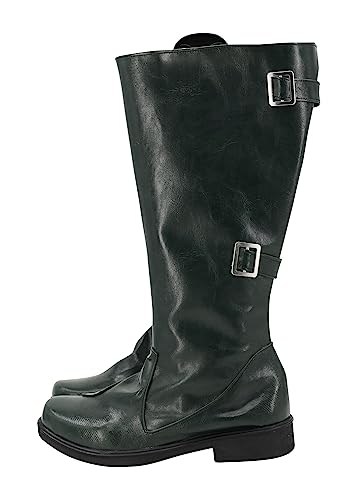 [Sanjucos] RXv C ɓK ʃC_[2E2ob^I[O VEʃC_[ l  ͂ u[c eTCYΉ I[_[Ch\ (26.5) 0529229