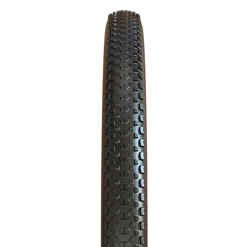 MAXXIS Ikon - Wire Bead - Dual Compound - 26, 27.5, 29 - E25 Rating | Highly Versatile XC Tread, Size 29x2.20 - E25