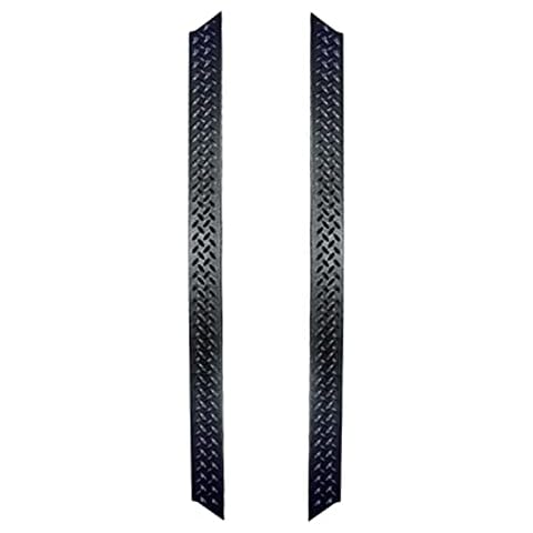 Rugged Ridge Body Armor Kit Cover