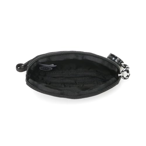 チャムス Recycle Coin Case CH60-3572 の商品画像 8