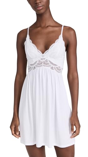 Eberjey Women's Mariana Chemise