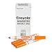 Crayola Orange Markers, Broad Line Markers, 12 Count