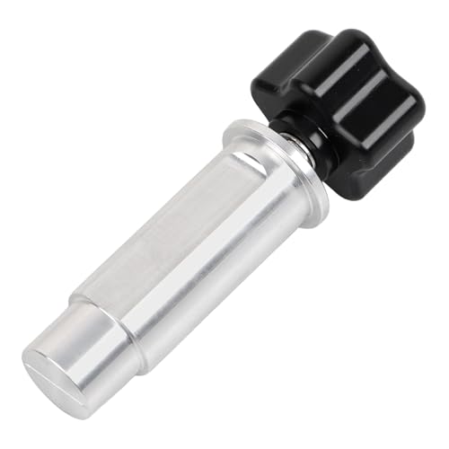 Image of Feuling Oil Pump Alignment Tool For Harley M8 Softail Fat Boy Touring Electra Glide Road Glide Road King Street Glide Dyna Wide Glide FXDWG