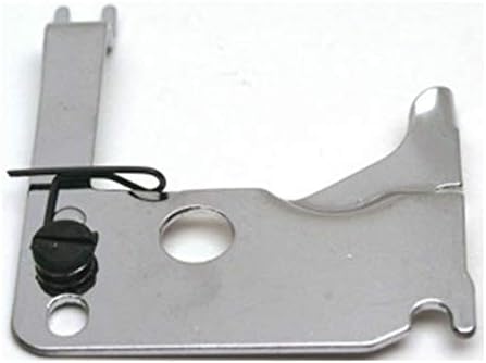 Position Bracket #313089 Fit for Singer 4562, 4610, 5910, 6233, 7050, 9410