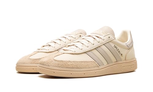 Image of adidas Men's Low Nech Sneakers