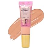 Winky Lux Peeper Correct Peach...